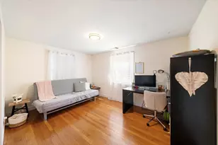 147 Howe St, Natick, MA 01760 - Photo 17