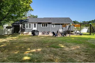 147 Howe Street, Natick, MA 01760 - Photo 29