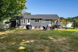 147 Howe St, Natick, MA 01760 - Photo 29