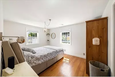 147 Howe Street, Natick, MA 01760 - Photo 15