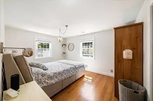 147 Howe St, Natick, MA 01760 - Photo 15