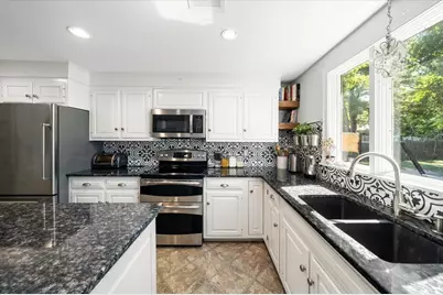 147 Howe Street, Natick, MA 01760 - Photo 11