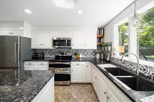 147 Howe St, Natick, MA 01760 - Photo 11