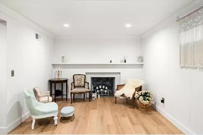 147 Howe Street, Natick, MA 01760 - Photo 19