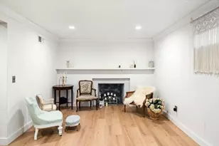 147 Howe St, Natick, MA 01760 - Photo 19
