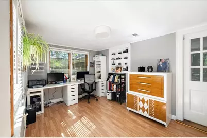 147 Howe Street, Natick, MA 01760 - Photo 13