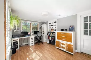 147 Howe St, Natick, MA 01760 - Photo 13