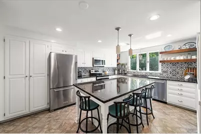 147 Howe Street, Natick, MA 01760 - Photo 9