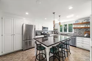 147 Howe St, Natick, MA 01760 - Photo 9