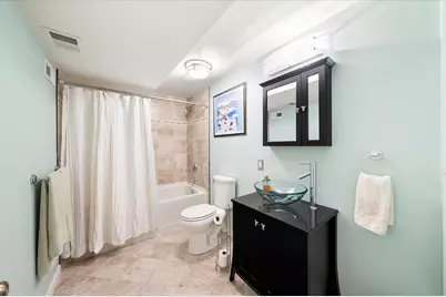 147 Howe Street, Natick, MA 01760 - Photo 25
