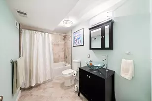 147 Howe St, Natick, MA 01760 - Photo 25