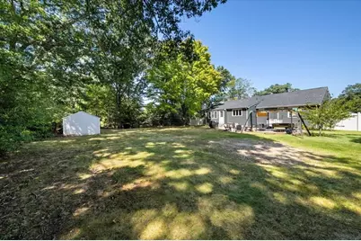 147 Howe Street, Natick, MA 01760 - Photo 31