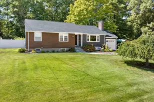 147 Howe St, Natick, MA 01760 - Photo 1