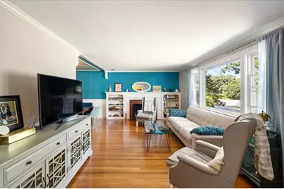 147 Howe Street, Natick, MA 01760 - Photo 5
