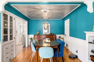147 Howe St, Natick, MA 01760 - Photo 7