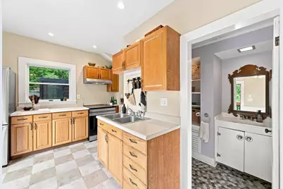 13 Phillips St, Salem, MA 01970 - Photo 17