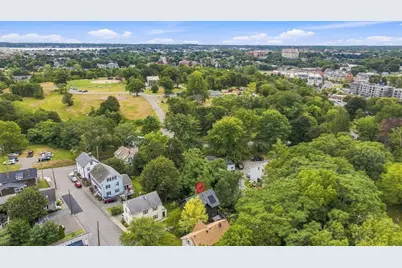 13 Phillips St, Salem, MA 01970 - Photo 37