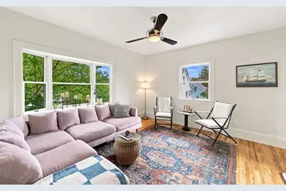 13 Phillips St, Salem, MA 01970 - Photo 7