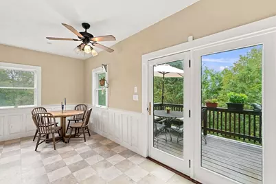 13 Phillips St, Salem, MA 01970 - Photo 15