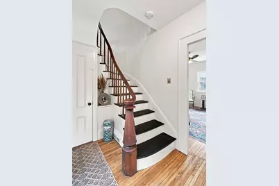 13 Phillips St, Salem, MA 01970 - Photo 19