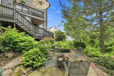 13 Phillips St, Salem, MA 01970 - Photo 33