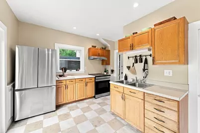 13 Phillips St, Salem, MA 01970 - Photo 13