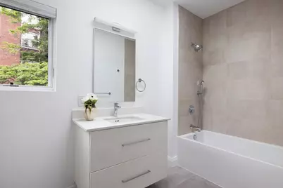 8 Richardson St #8, Cambridge, MA 02139 - Photo 15