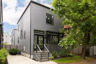 8 Richardson St, Cambridge, MA 02139 - Photo 1