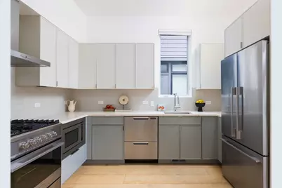 8 Richardson St #8, Cambridge, MA 02139 - Photo 7