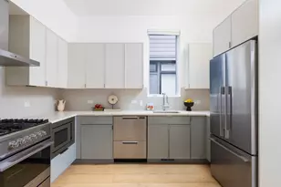 8 Richardson St, Cambridge, MA 02139 - Photo 7