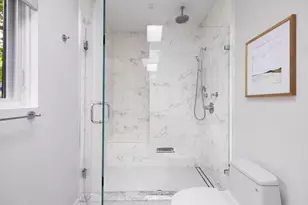 8 Richardson St, Cambridge, MA 02139 - Photo 13