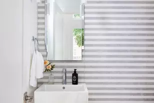 8 Richardson St, Cambridge, MA 02139 - Photo 9
