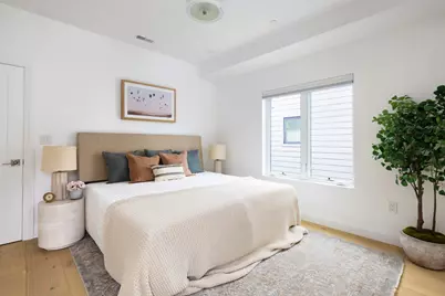 8 Richardson St #8, Cambridge, MA 02139 - Photo 11