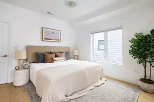 8 Richardson St, Cambridge, MA 02139 - Photo 11