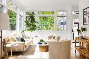 8 Richardson St, Cambridge, MA 02139 - Photo 3