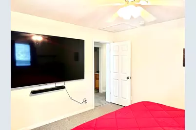 21 Hemlock Dr, Bridgewater, MA 02324 - Photo 17