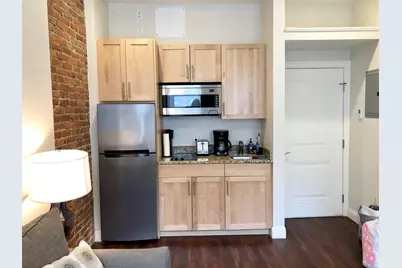 19 Cumberland Street #7, Boston, MA 02116 - Photo 3