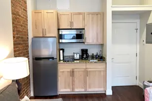 19 Cumberland St, Boston, MA 02116 - Photo 3