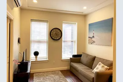 19 Cumberland Street #7, Boston, MA 02116 - Photo 1