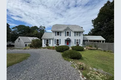 5 Hillside St., Framingham, MA 01701 - Photo 3