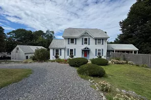 5 Hillside St, Framingham, MA 01701 - Photo 3