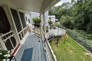 5 Hillside St, Framingham, MA 01701 - Photo 11