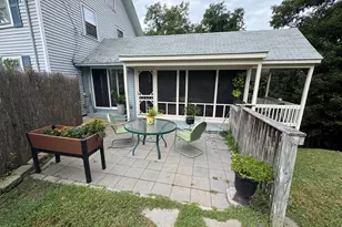 5 Hillside St, Framingham, MA 01701 - Photo 5