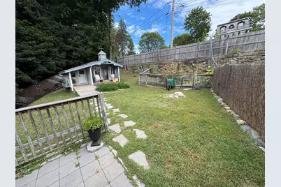 5 Hillside St., Framingham, MA 01701 - Photo 7