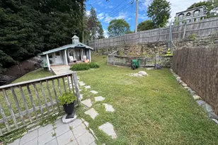 5 Hillside St, Framingham, MA 01701 - Photo 7