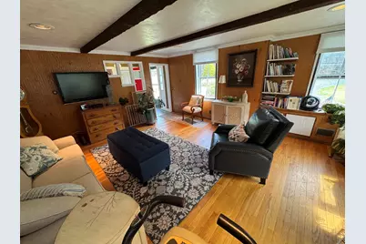 5 Hillside St., Framingham, MA 01701 - Photo 9