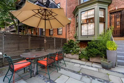 41 Concord Sq, Boston, MA 02118 - Photo 25
