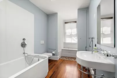 41 Concord Sq, Boston, MA 02118 - Photo 21