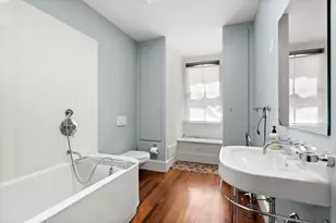 41 Concord Sq, Boston, MA 02118 - Photo 21