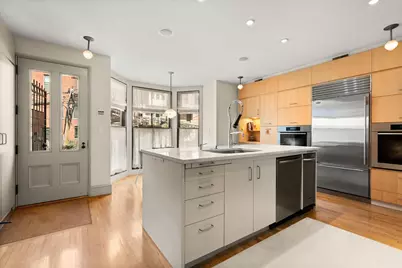 41 Concord Sq, Boston, MA 02118 - Photo 3